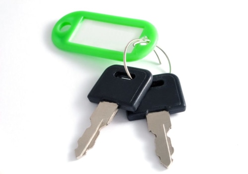 Get the Most Cost-Effective Car Keys Made