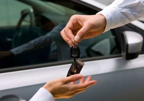 Everything You Need to Know About Getting Car Keys Made